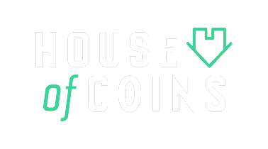 cryptocurrency to buy real estate cryptocurrency to buy real estate